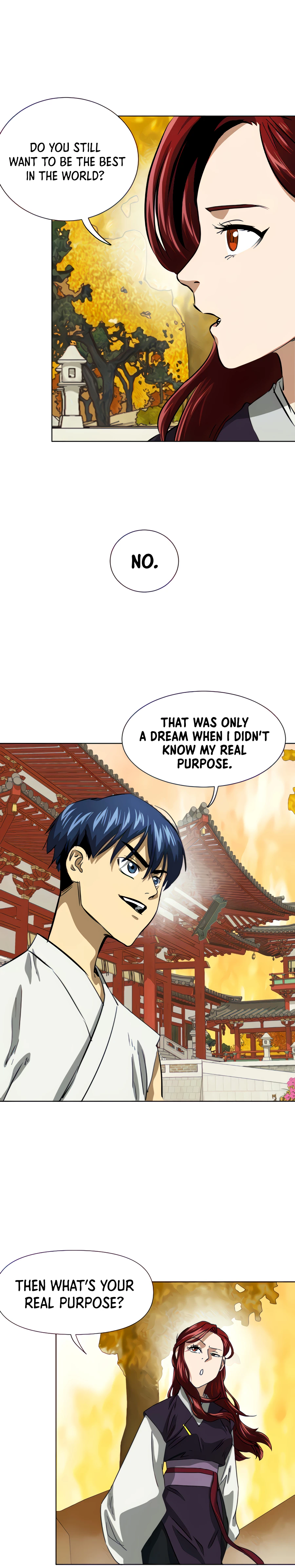 Page 34 of Chapter 118