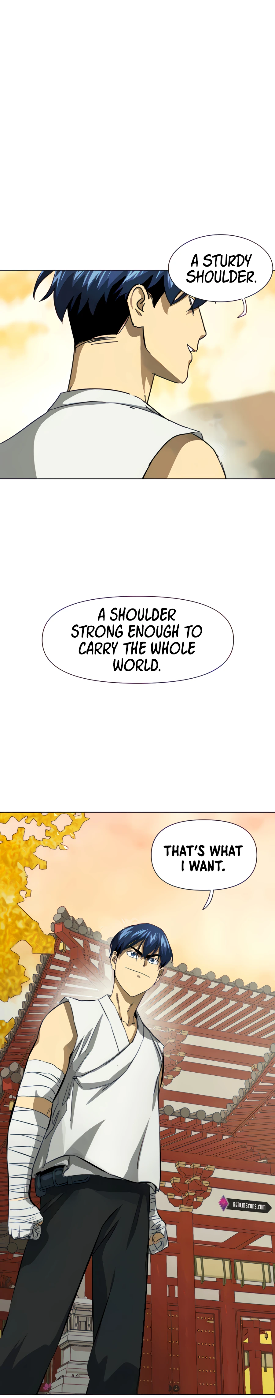 Page 35 of Chapter 118