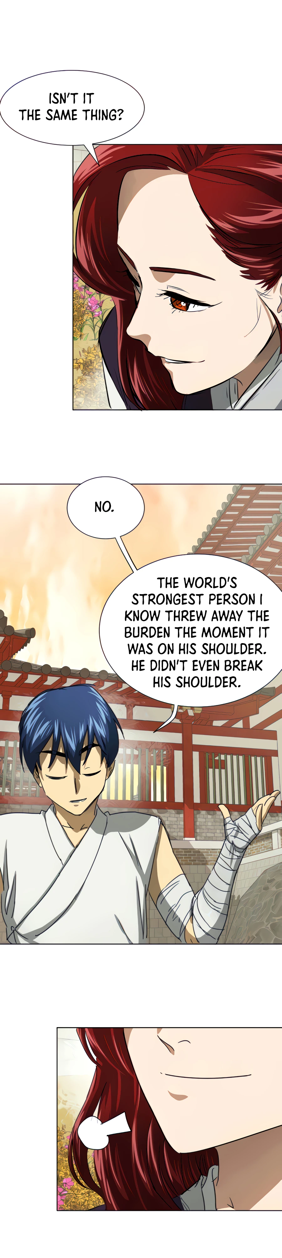 Page 36 of Chapter 118