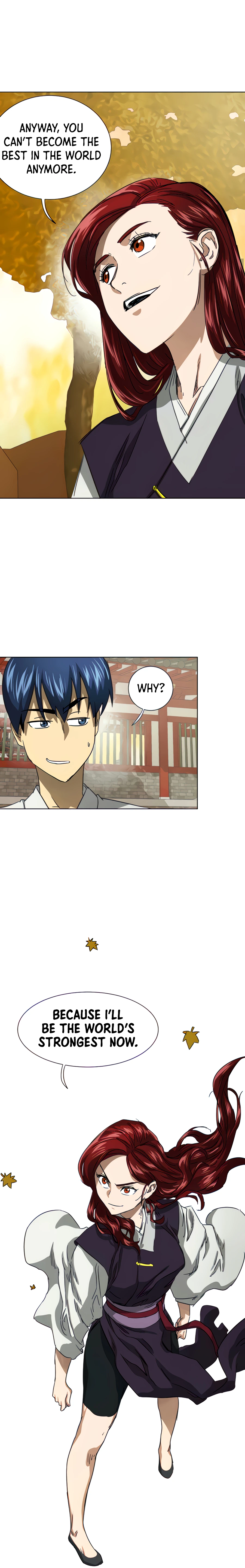 Page 37 of Chapter 118