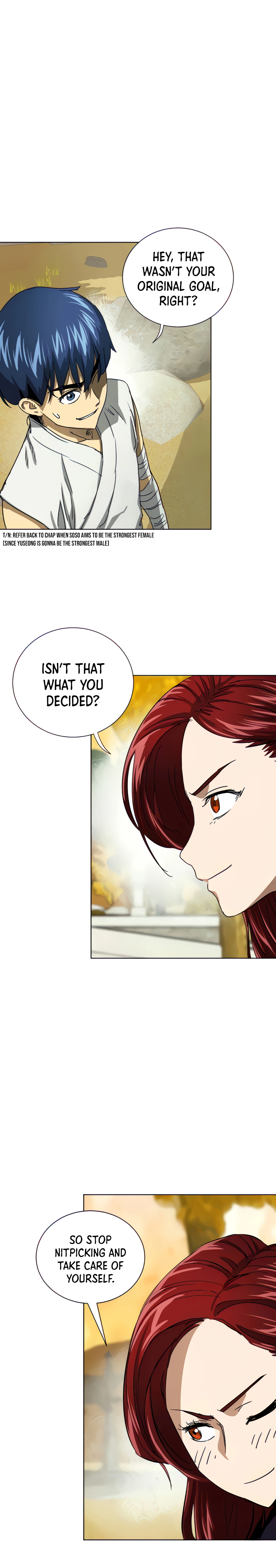 Page 38 of Chapter 118