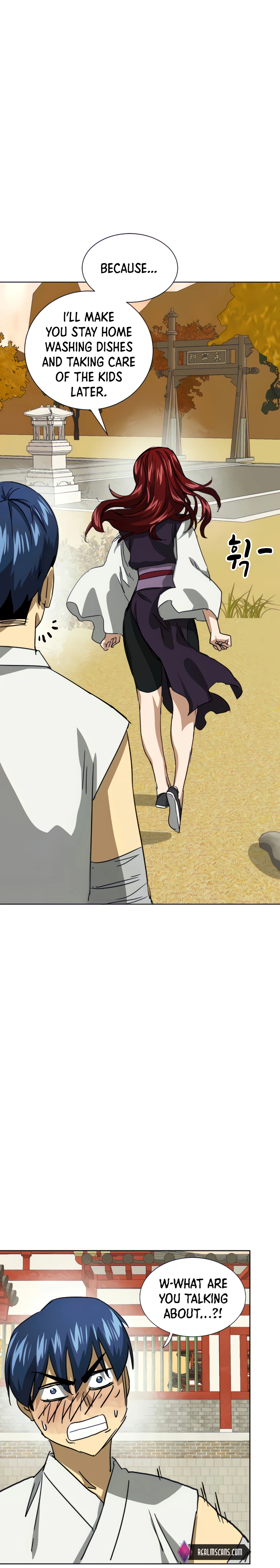 Page 39 of Chapter 118