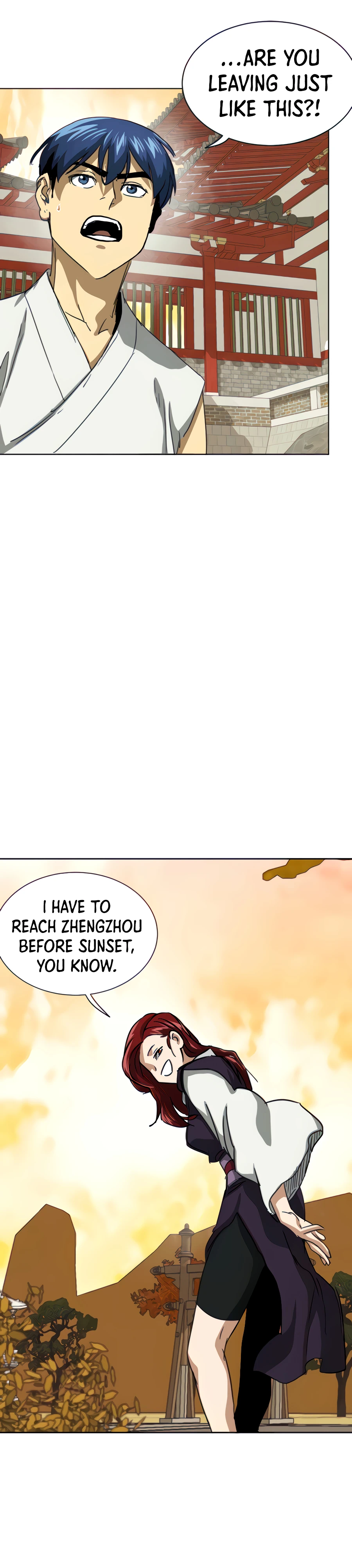 Page 41 of Chapter 118