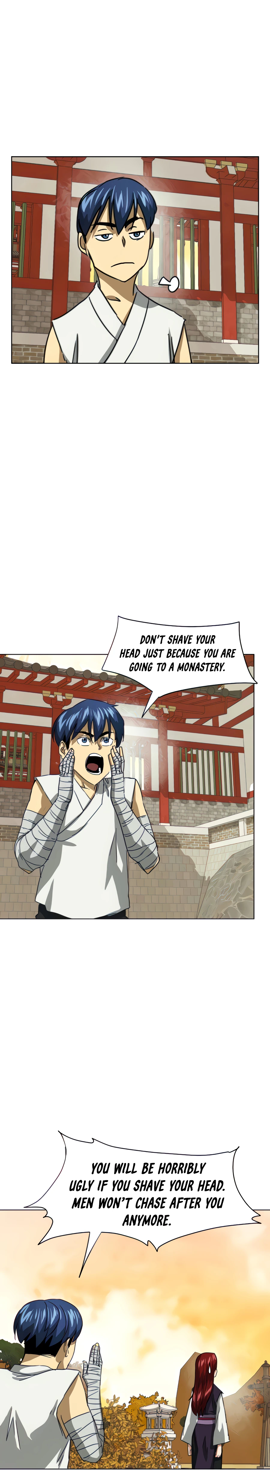 Page 42 of Chapter 118