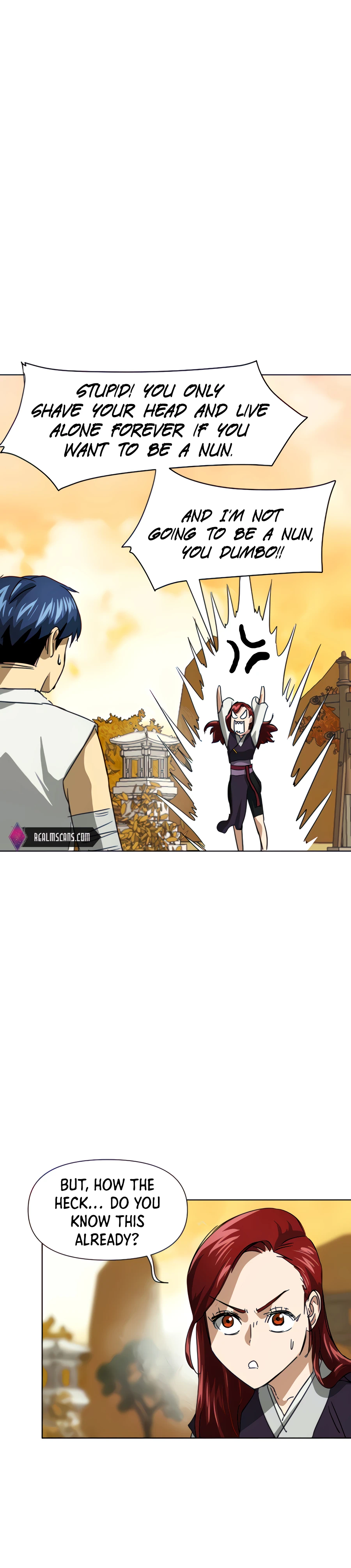 Page 43 of Chapter 118
