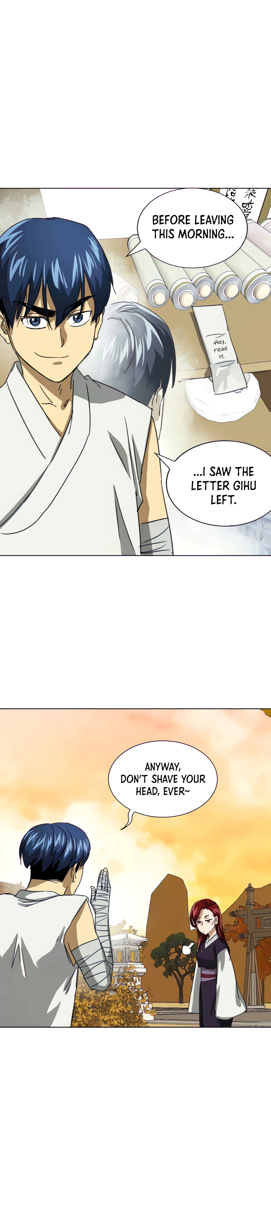 Page 44 of Chapter 118