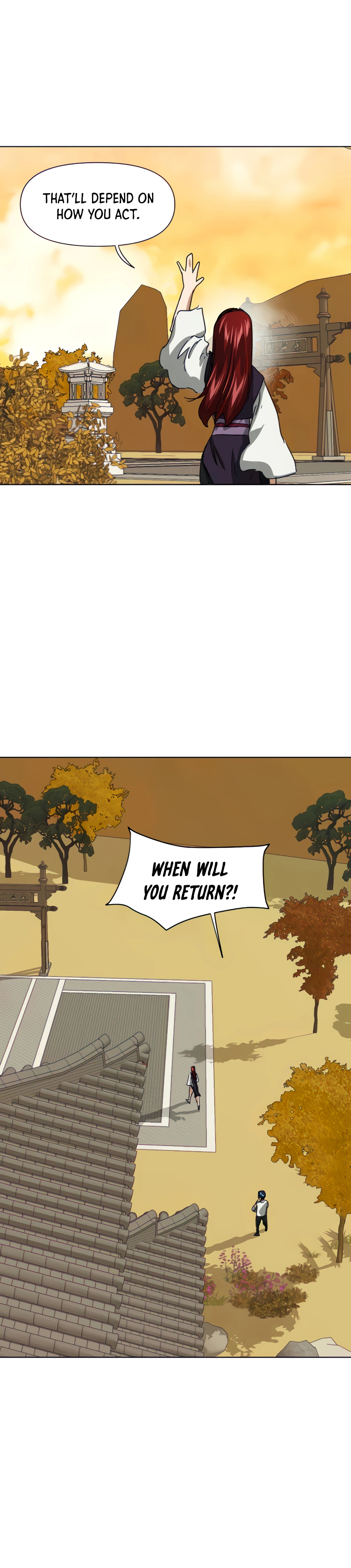 Page 45 of Chapter 118