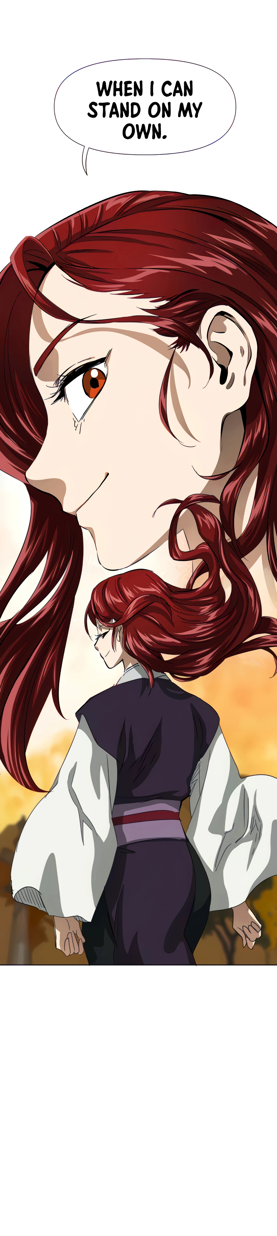 Page 46 of Chapter 118