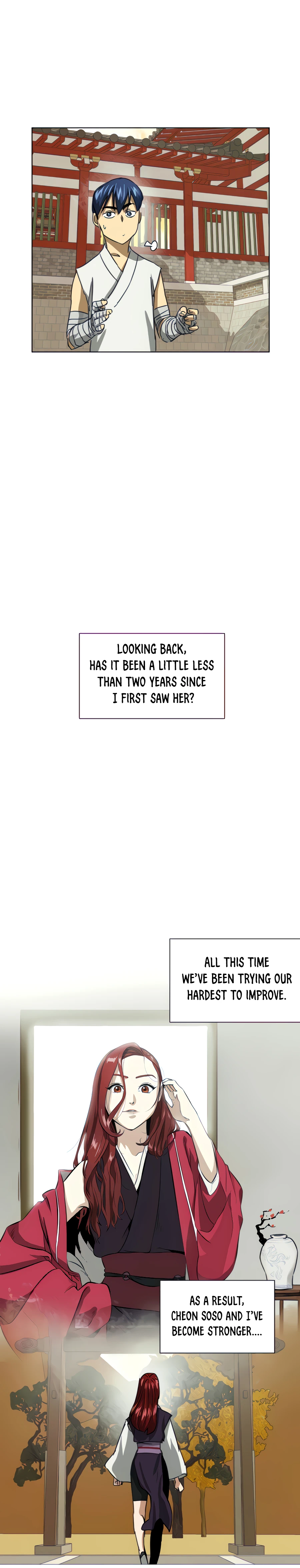Page 47 of Chapter 118