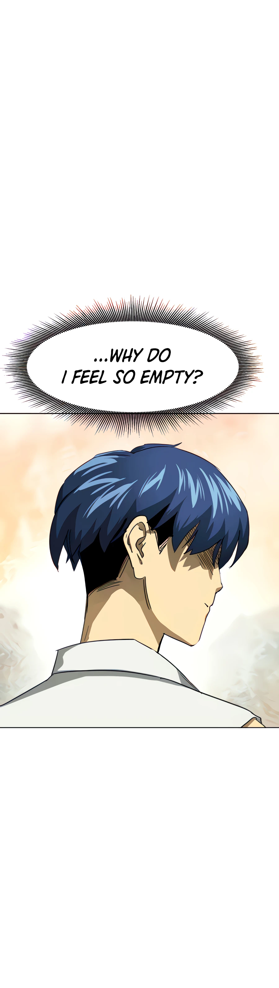 Page 49 of Chapter 118