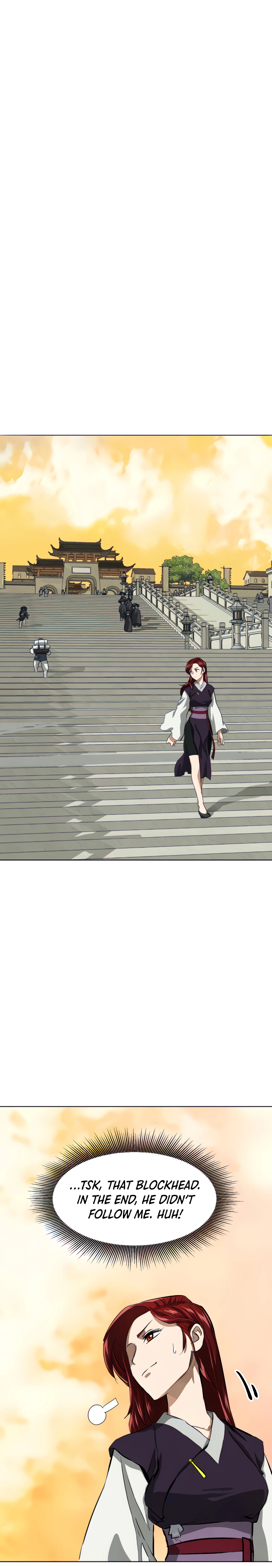 Page 51 of Chapter 118