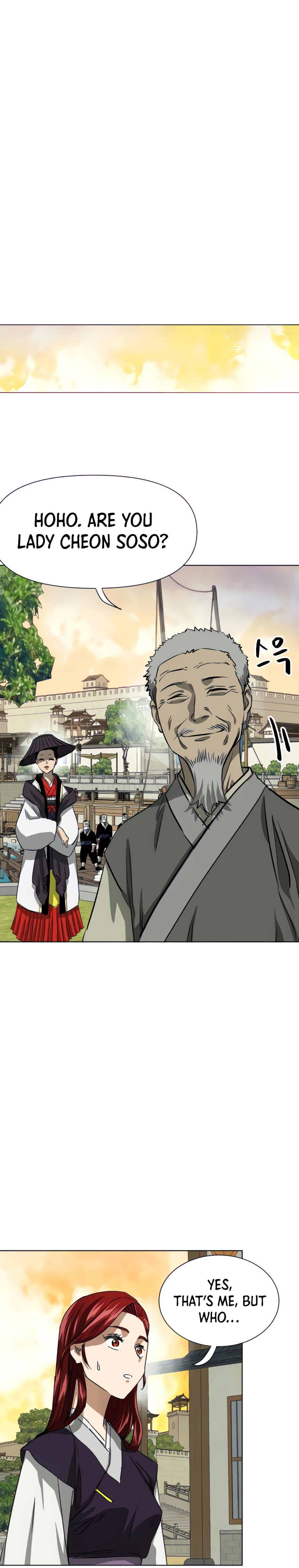 Page 52 of Chapter 118