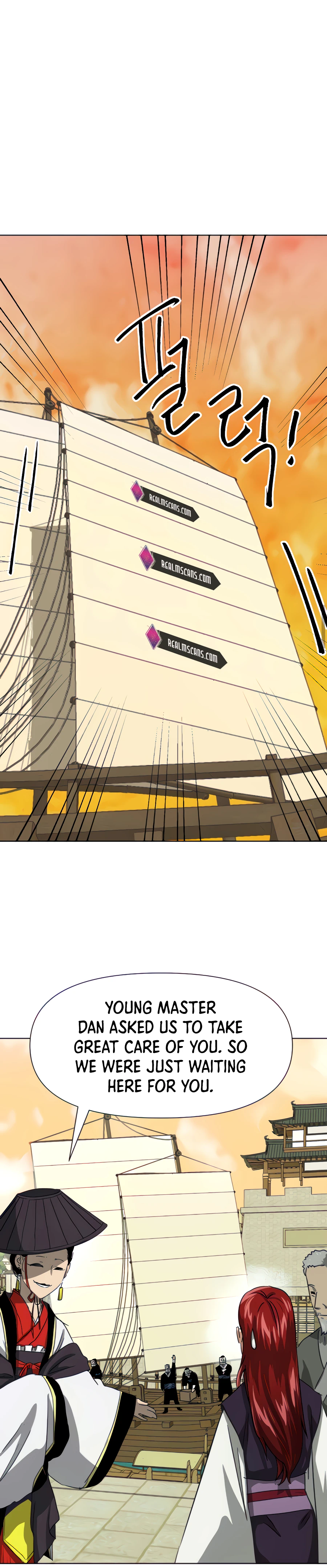 Page 53 of Chapter 118