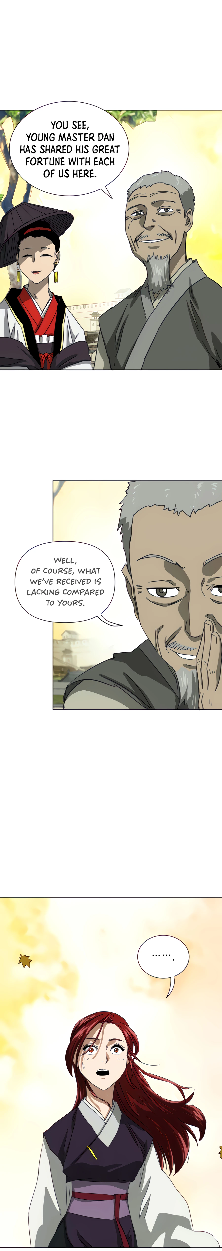 Page 54 of Chapter 118