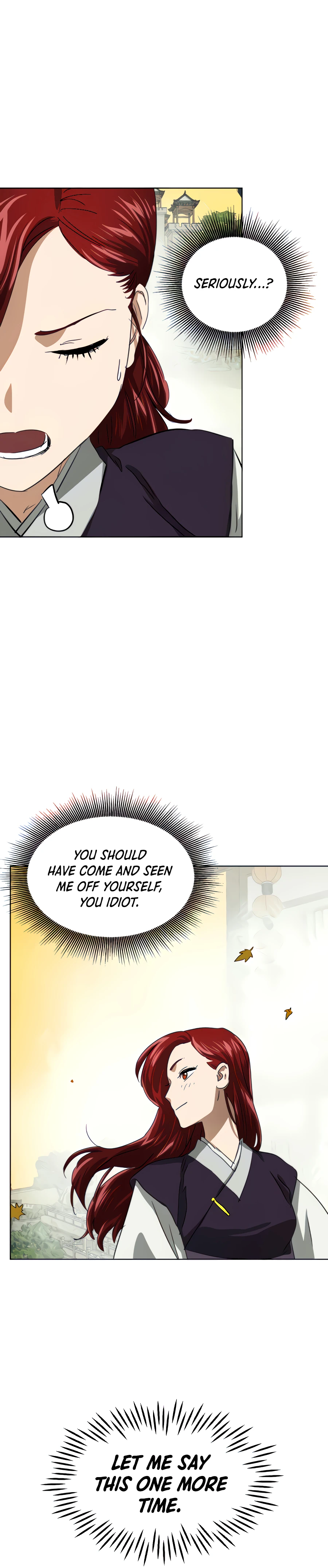 Page 55 of Chapter 118