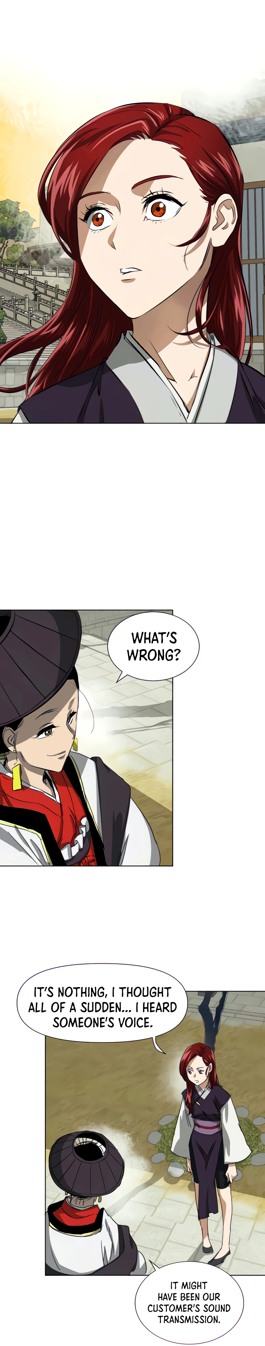 Page 56 of Chapter 118