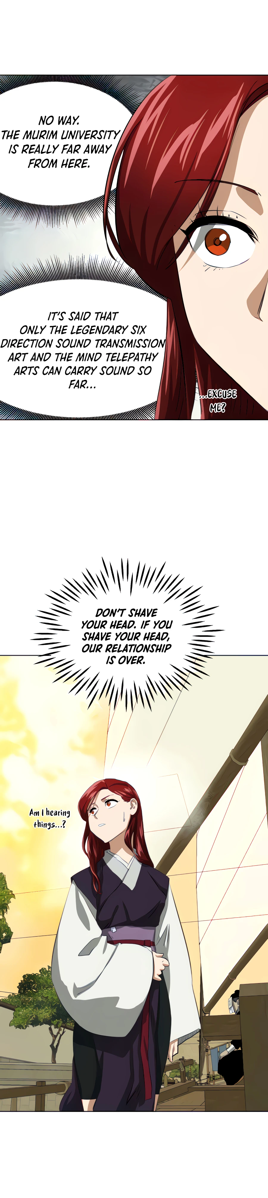 Page 57 of Chapter 118