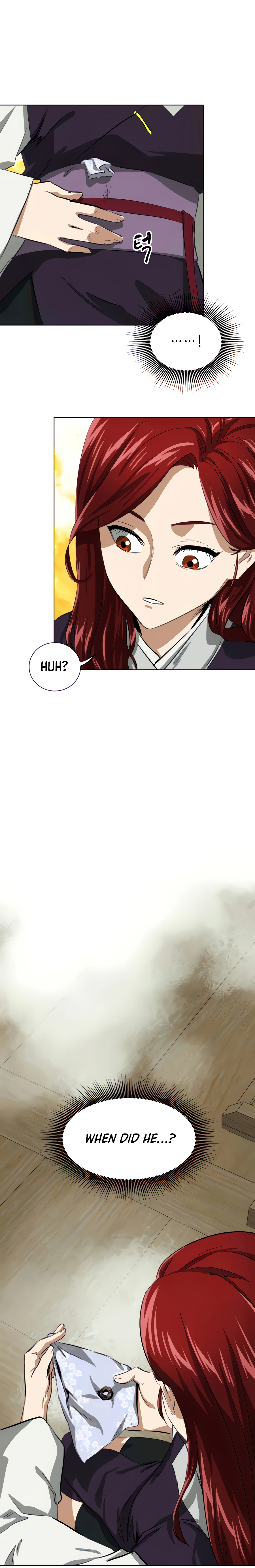 Page 58 of Chapter 118