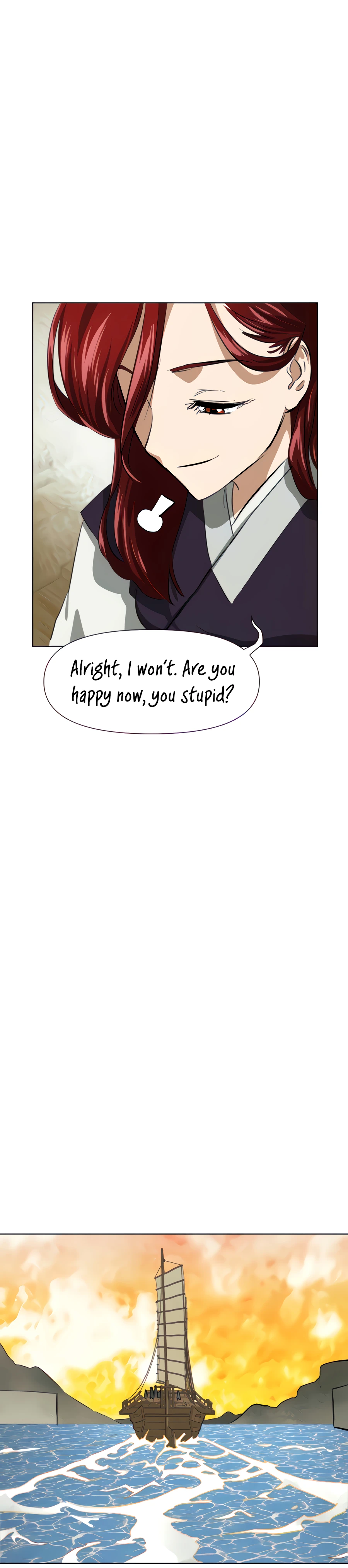 Page 59 of Chapter 118