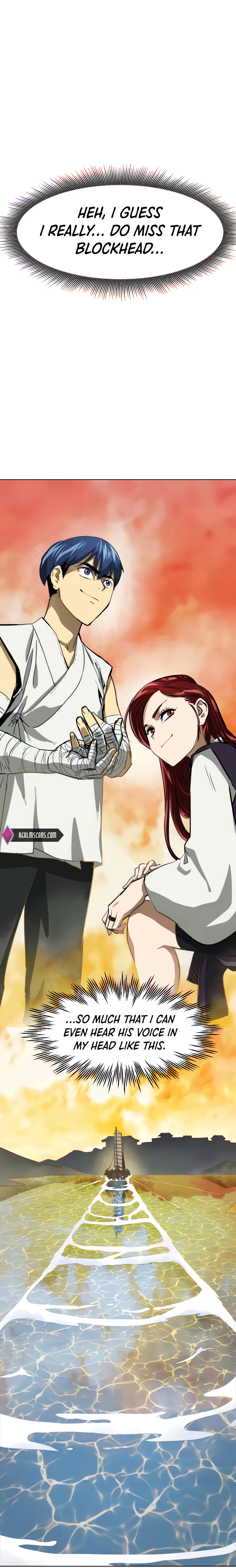 Page 60 of Chapter 118