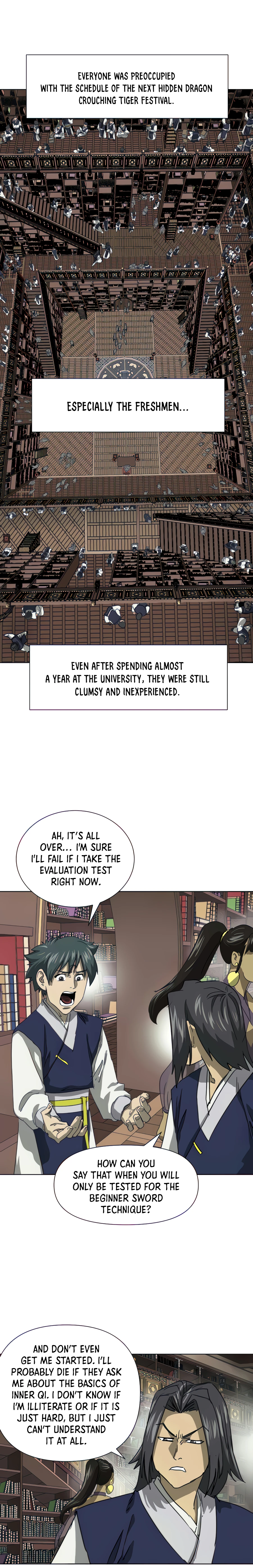 Page 3 of Chapter 119