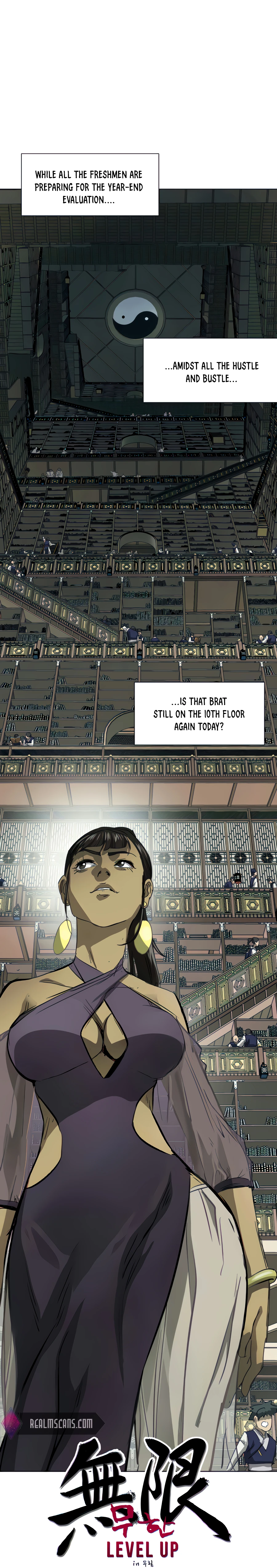 Page 4 of Chapter 119