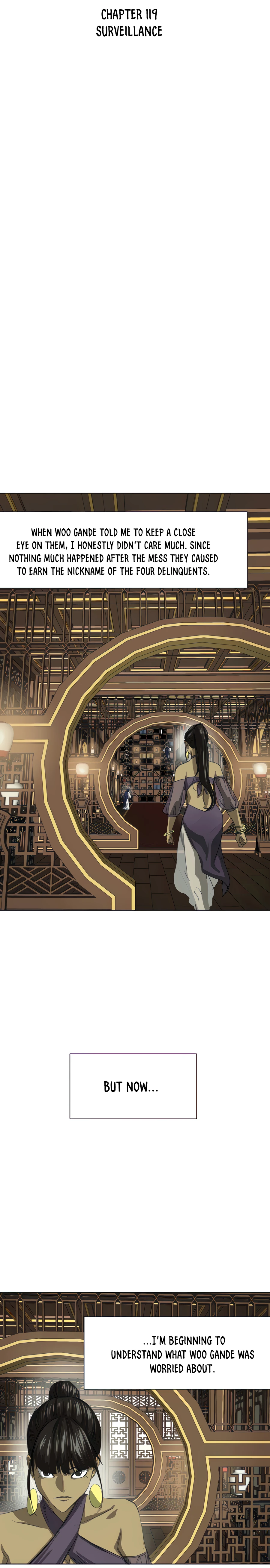 Page 5 of Chapter 119