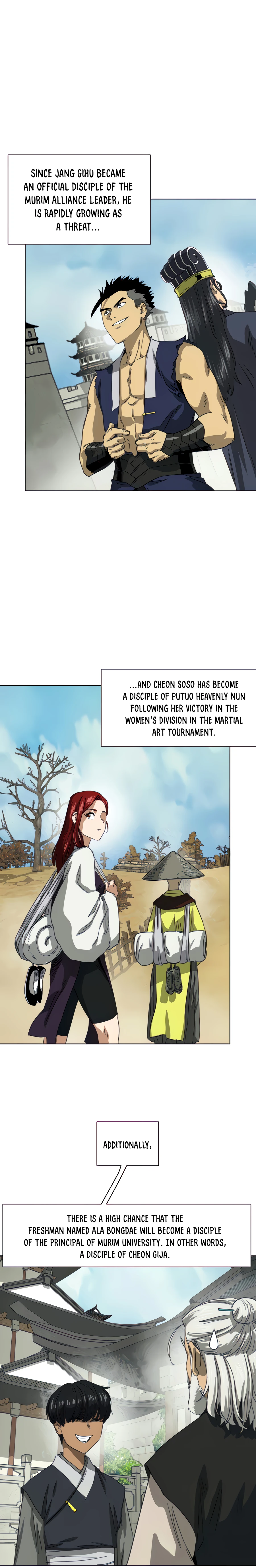 Page 6 of Chapter 119