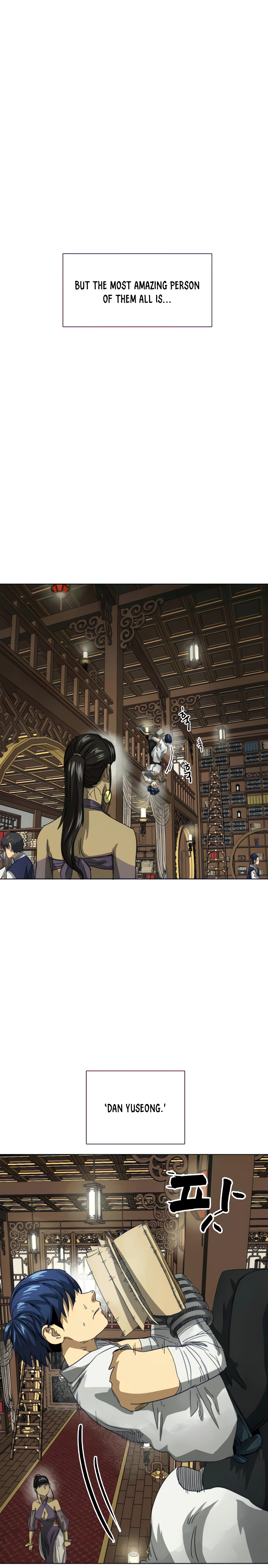 Page 7 of Chapter 119