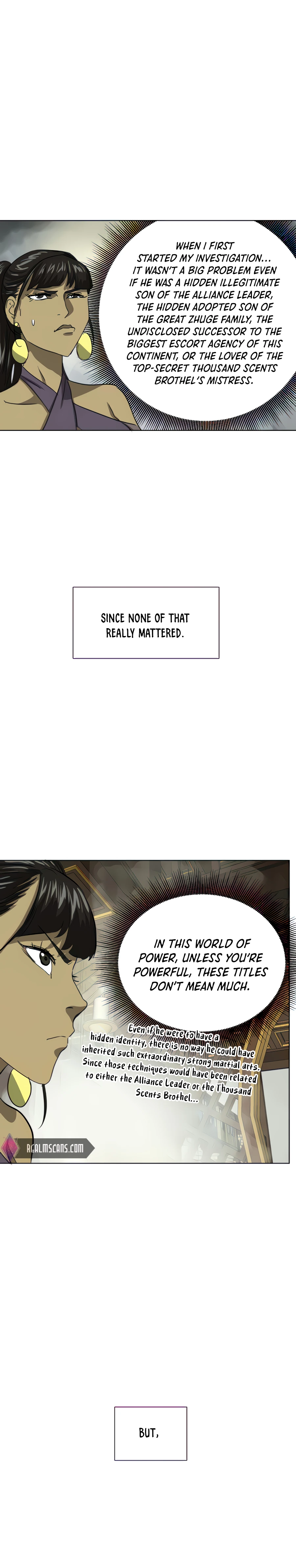 Page 8 of Chapter 119