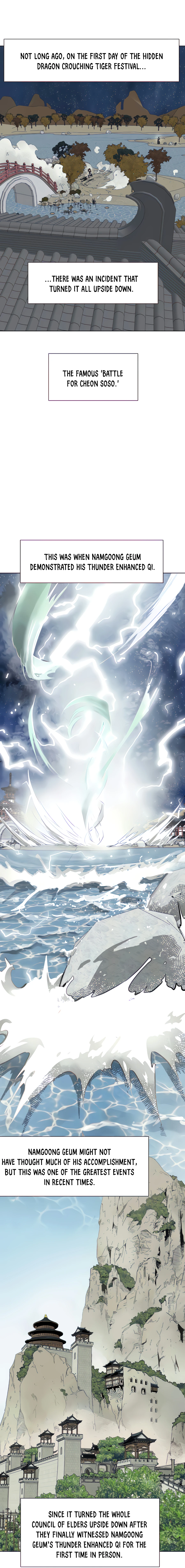 Page 9 of Chapter 119