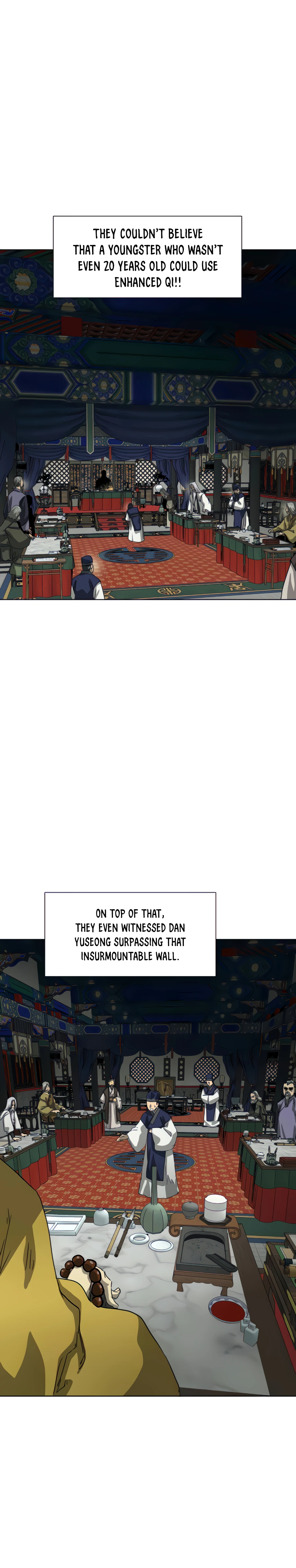 Page 10 of Chapter 119