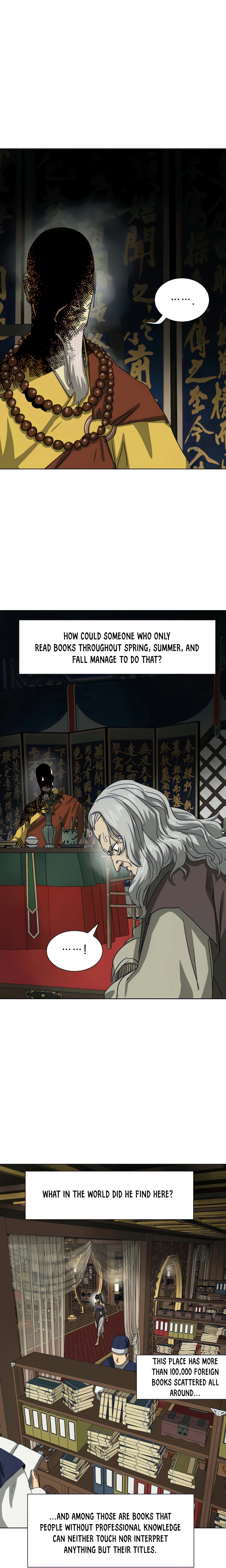 Page 11 of Chapter 119