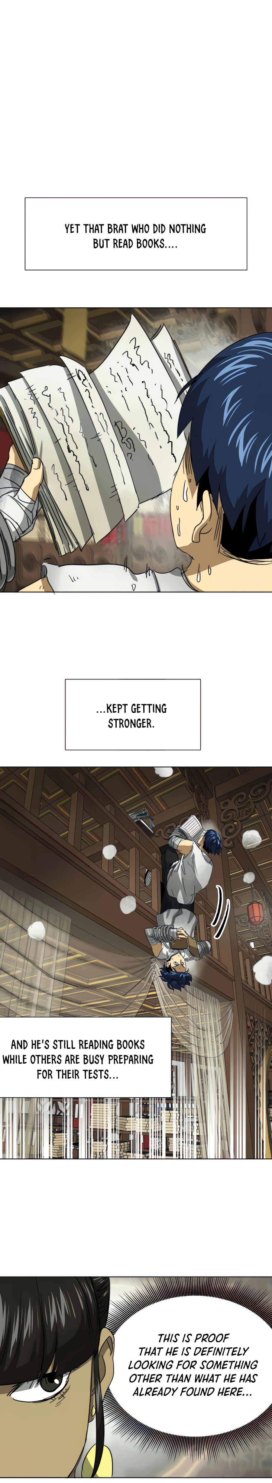 Page 12 of Chapter 119