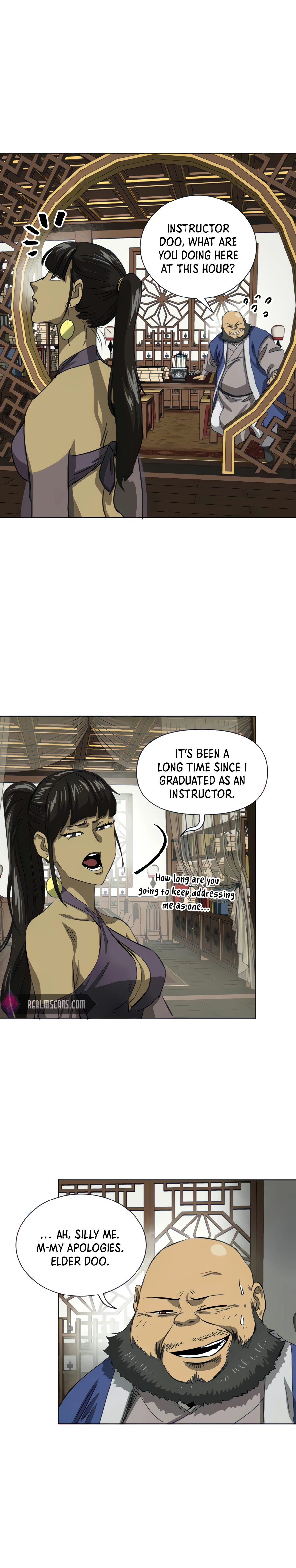 Page 13 of Chapter 119