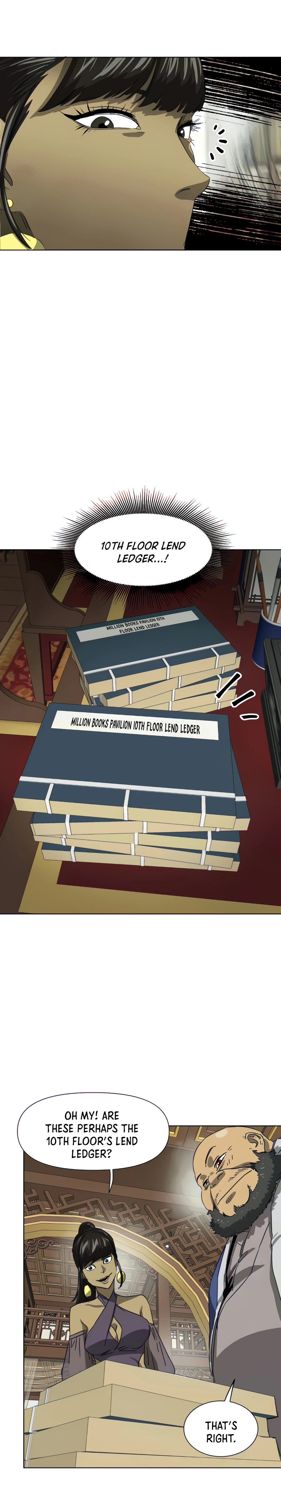 Page 14 of Chapter 119