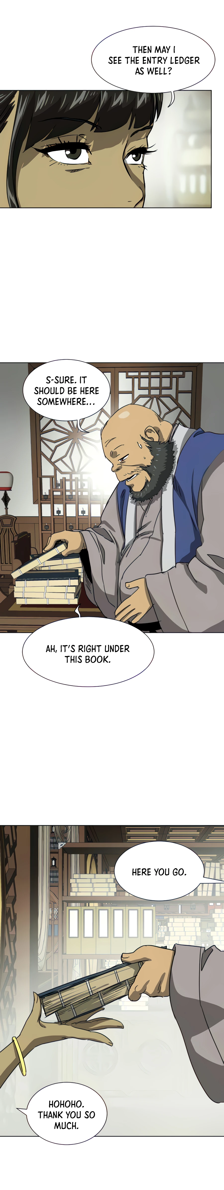 Page 16 of Chapter 119