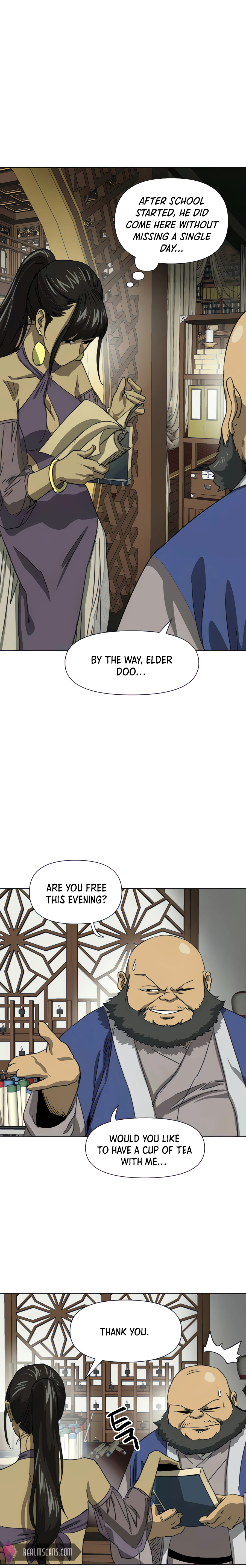 Page 17 of Chapter 119