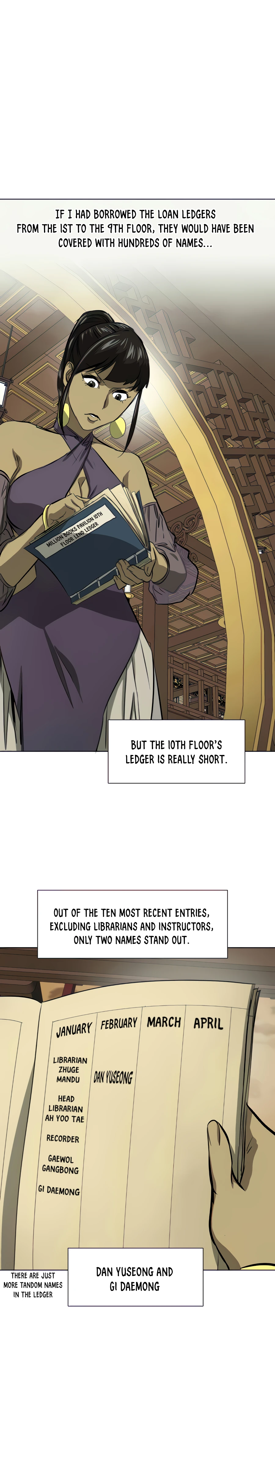 Page 18 of Chapter 119