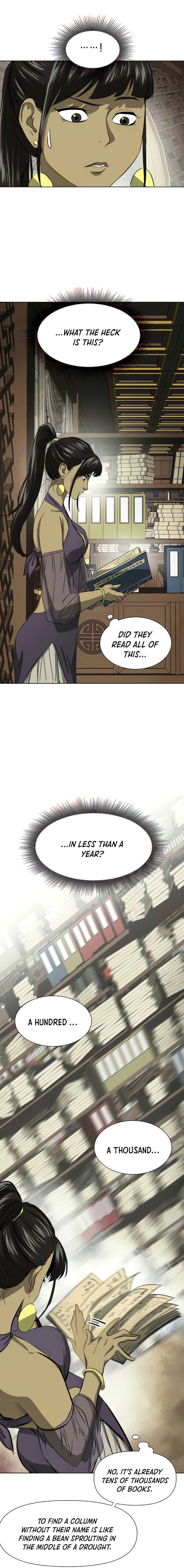 Page 19 of Chapter 119