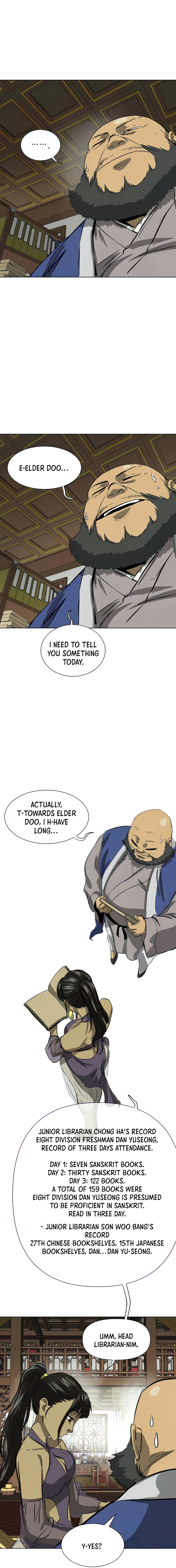 Page 20 of Chapter 119