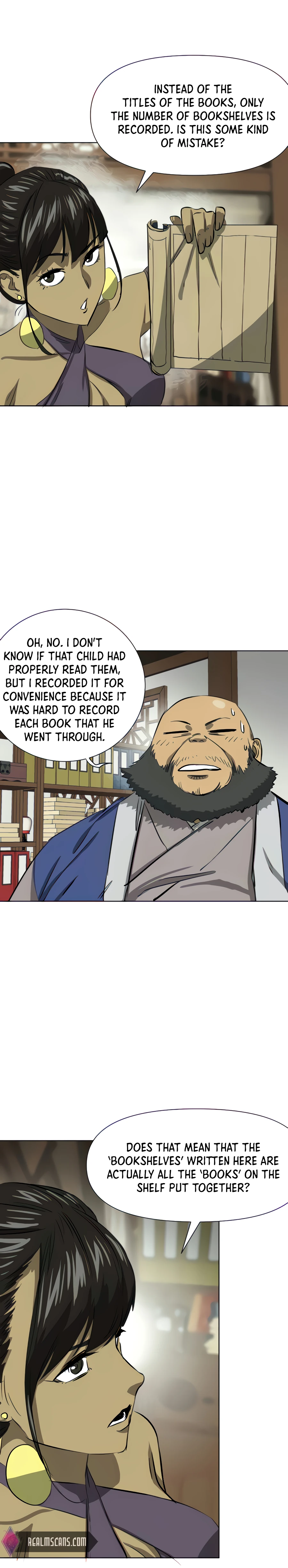 Page 21 of Chapter 119