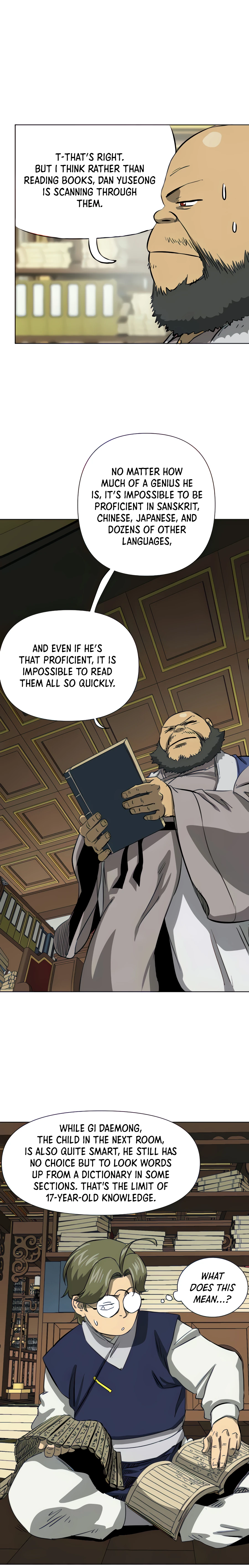 Page 22 of Chapter 119