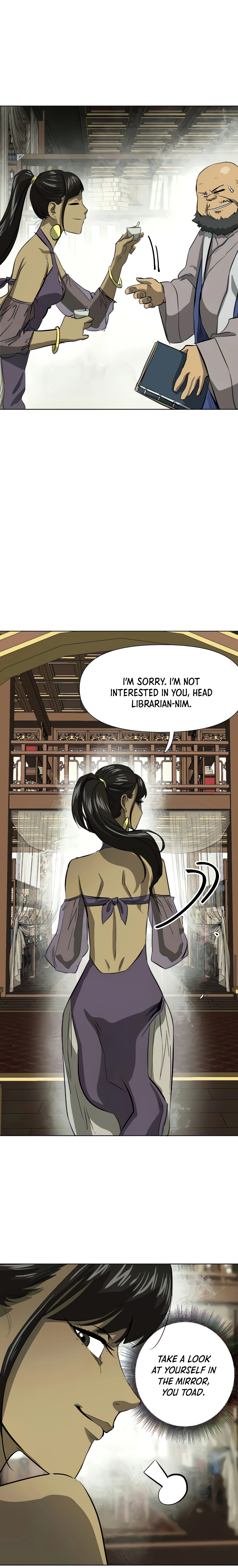 Page 27 of Chapter 119