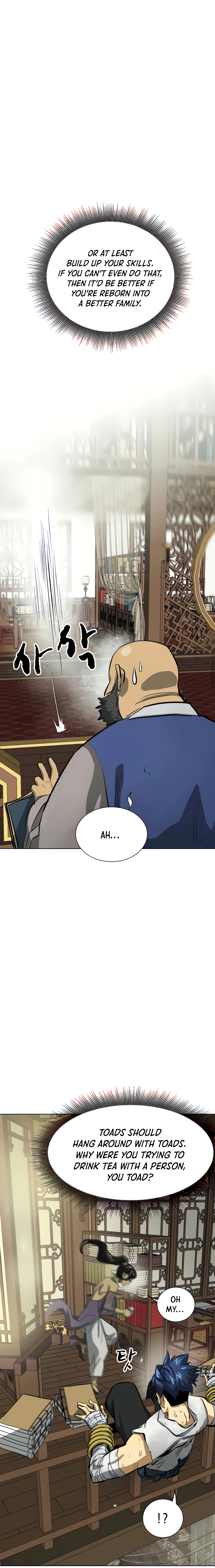 Page 28 of Chapter 119