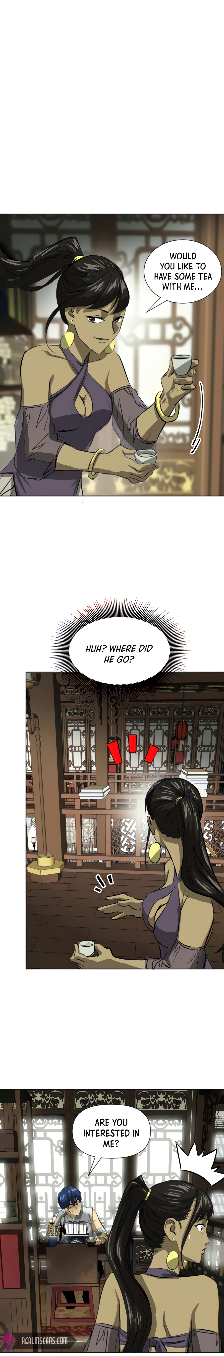 Page 29 of Chapter 119