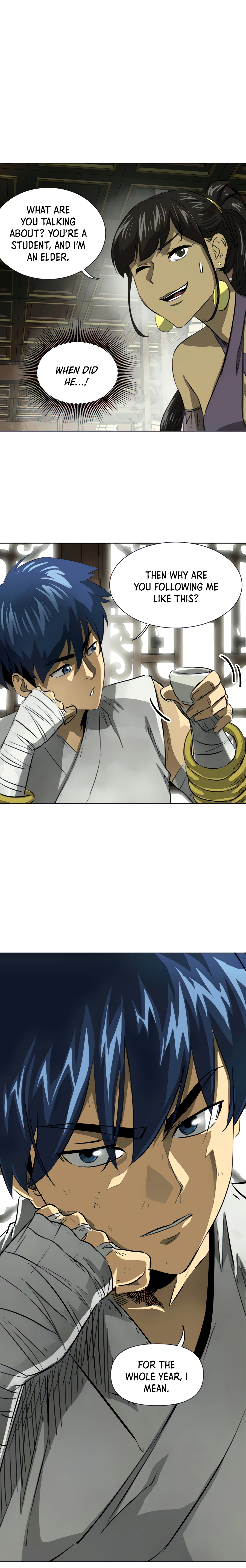 Page 30 of Chapter 119