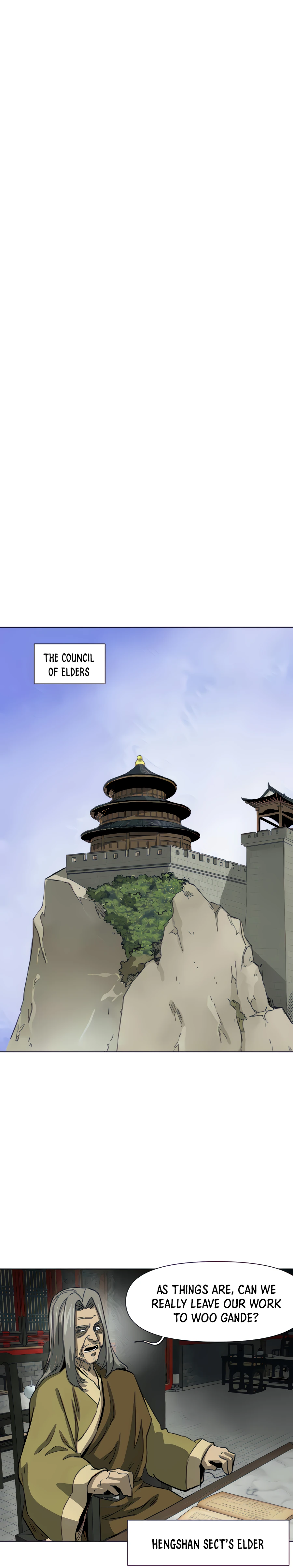 Page 31 of Chapter 119