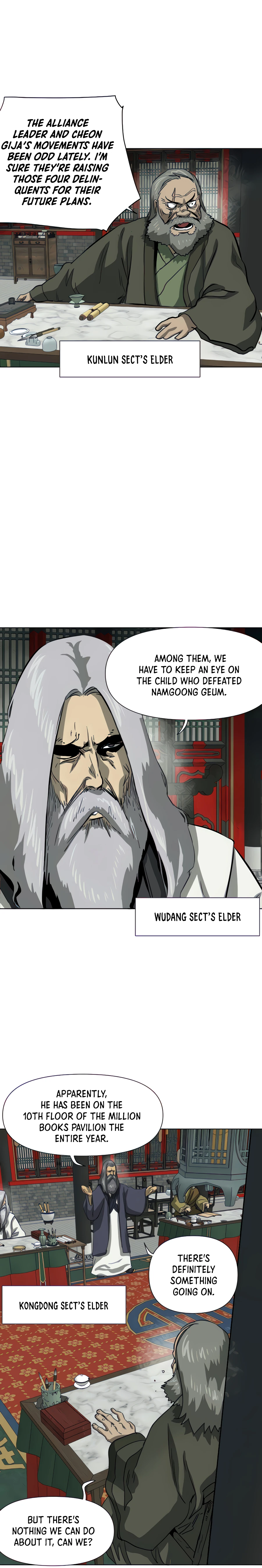 Page 32 of Chapter 119