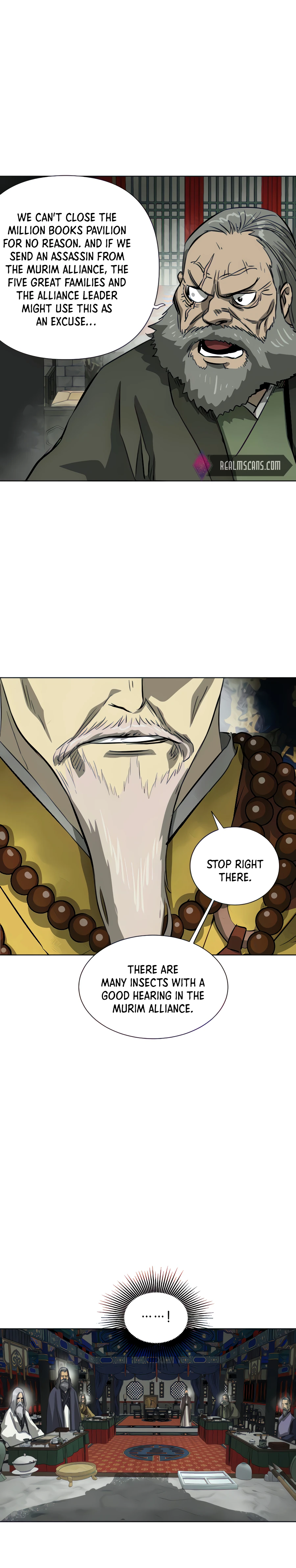 Page 33 of Chapter 119
